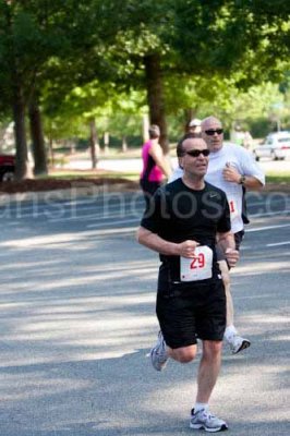 260 IMG_3289.jpg