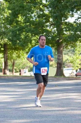 336 IMG_3376.jpg