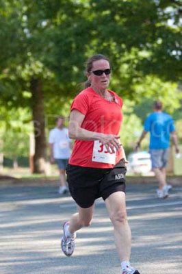 393 IMG_3438.jpg
