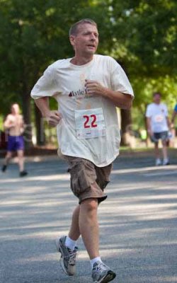 395 IMG_3440.jpg