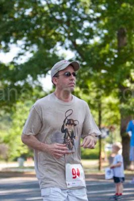 436 IMG_3486.jpg