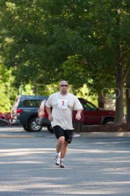 501 IMG_3558.jpg