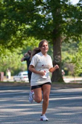 503 IMG_3560.jpg