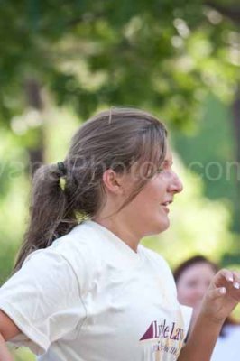 505 IMG_3562.jpg