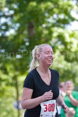 550 IMG_3610.jpg