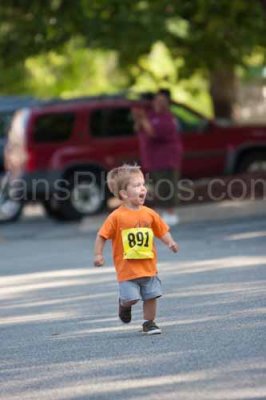 553 IMG_3613.jpg