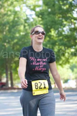 564 IMG_3625.jpg
