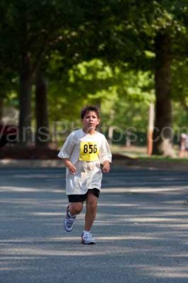 595 IMG_3661.jpg
