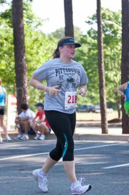 610 IMG_3676.jpg