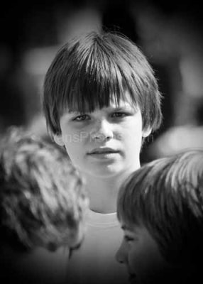 021 IMG_3088.jpg