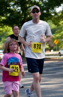 065 IMG_3265.jpg
