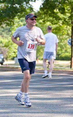 083 IMG_3419.jpg