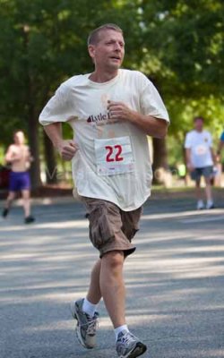 087 IMG_3440.jpg