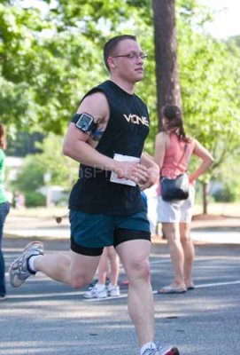 095 IMG_3510.jpg