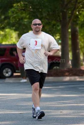 101 IMG_3559.jpg