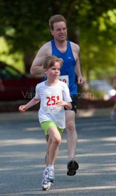 105 IMG_3587.jpg