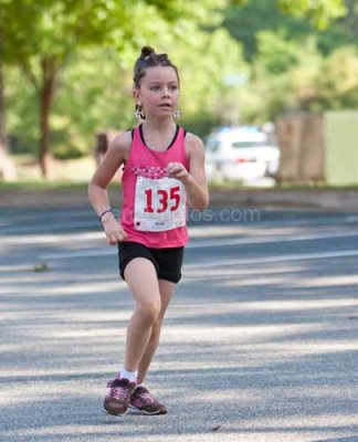 106 IMG_3598.jpg