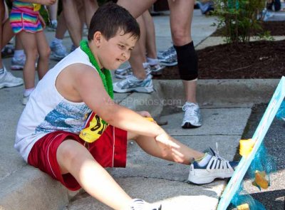 150 IMG_3162-50D.jpg
