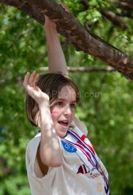 154 IMG_3173-50D.jpg