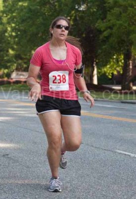 IMG_7986.jpg
