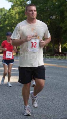 IMG_7991.jpg