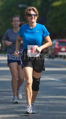 IMG_8029.jpg