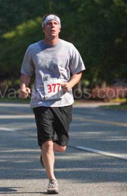 IMG_8056.jpg