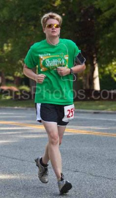 IMG_8061.jpg