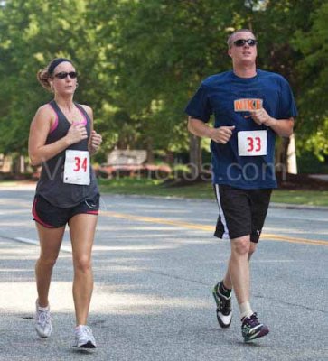IMG_8062.jpg