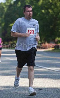 IMG_8072.jpg