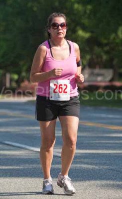 IMG_8075.jpg