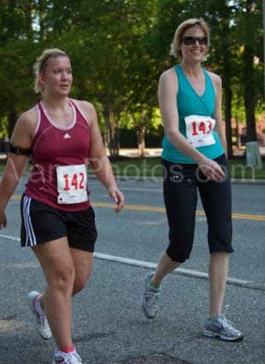 IMG_8095.jpg
