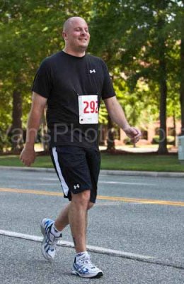 IMG_8109.jpg