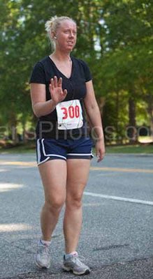 IMG_8113.jpg