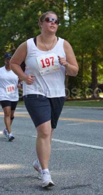 IMG_8126.jpg