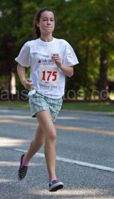 IMG_8151.jpg