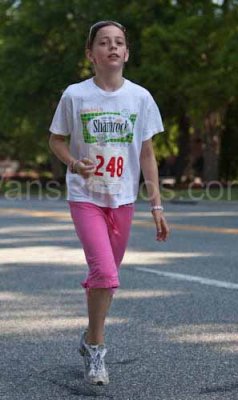 IMG_8152.jpg