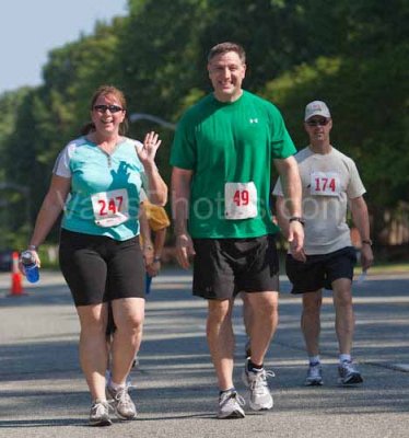 IMG_8156.jpg