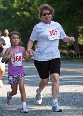 IMG_8160.jpg