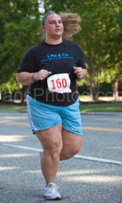 IMG_8163.jpg