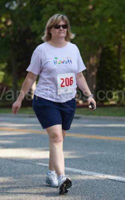 IMG_8173.jpg
