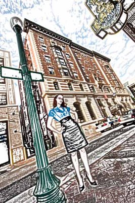IMG_8850 Colored Pencil 24-15-50.jpg