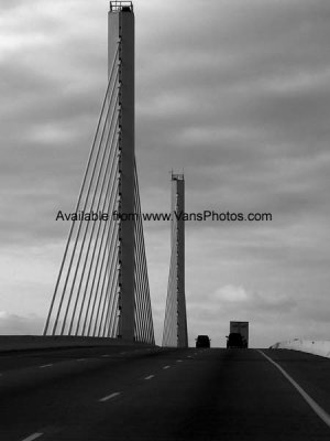 P9160046 BW