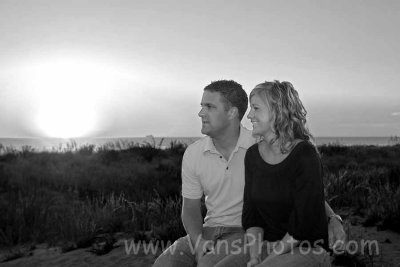 IMG_3501_Bw.jpg