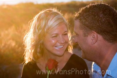 IMG_3548_W40+6E-.7C56S-9Sp60Lu40U120-3Co9Cr46.jpg