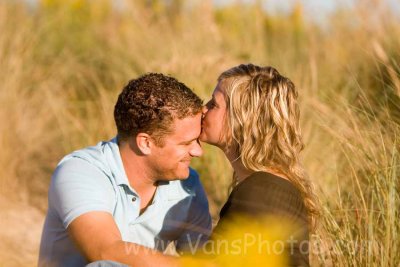IMG_3745_Sp60Lu40U40-3.jpg
