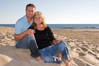 IMG_3810_E0Sp60Lu50H9T.jpg