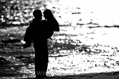 Natalie & David Engagement Photos