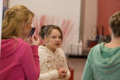 IMG_5343.jpg