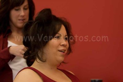 IMG_5347.jpg